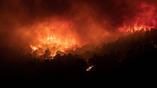 τουρκία-η-πυρκαγιά-στο-κορδελιό-της-σμ-563174617