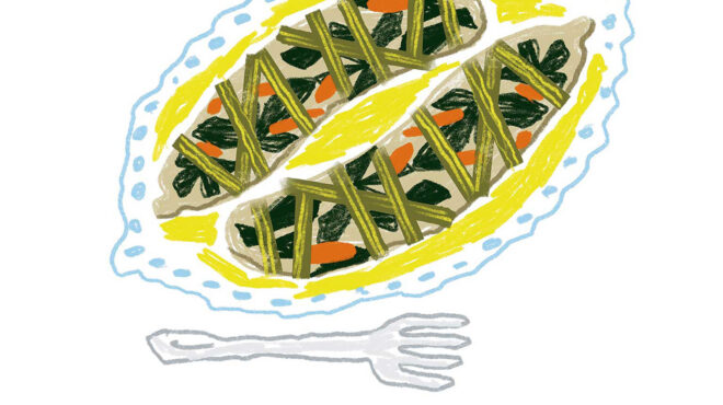 τουρσιά-μεζές-εκ-των-ων-ουκ-άνευ-563165881