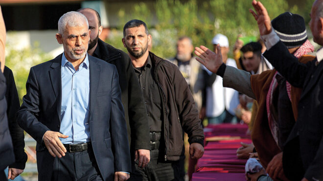 o-αρχιτέκτονας-της-7ης-οκτωβρίου-στα-ηνί-563168359