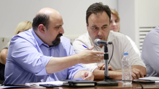 χρ-τριαντόπουλος-ακόμα-και-εντός-της-ε-563181940