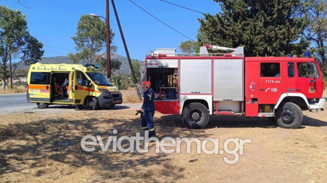 ερέτρια-δύο-τροχαία-δυστυχήματα-σε-λί-563164888