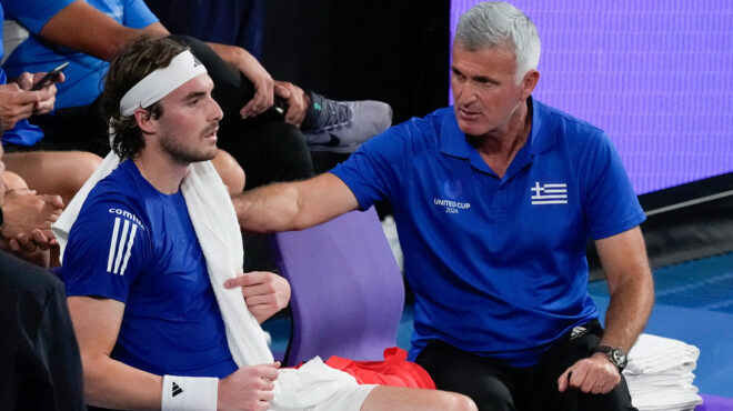 τσιτσιπάς-διακόπτω-τη-συνεργασία-με-τ-563166430