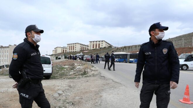 σμύρνη-πατέρας-σκότωσε-3-από-τα-παιδιά-563190577