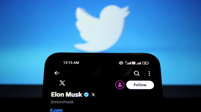 βραζιλία-δικαστής-διέταξε-να-διακοπε-563196709