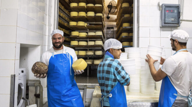 τυροκομείο-μυκόνου-κουκάς-το-σούπερ-π-563168497