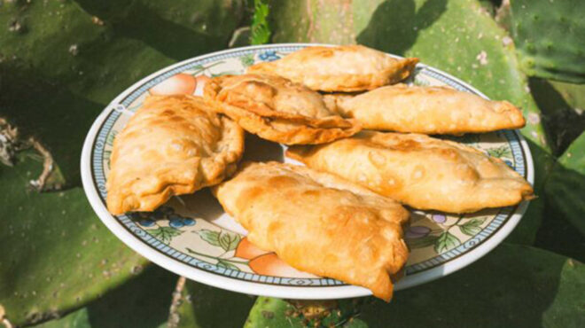 τυρόπιτες-αμοργιανές-563188231