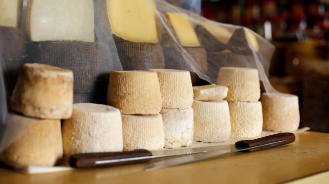 27-κυκλαδίτικα-τυριά-που-πρέπει-να-δοκιμ-563183119