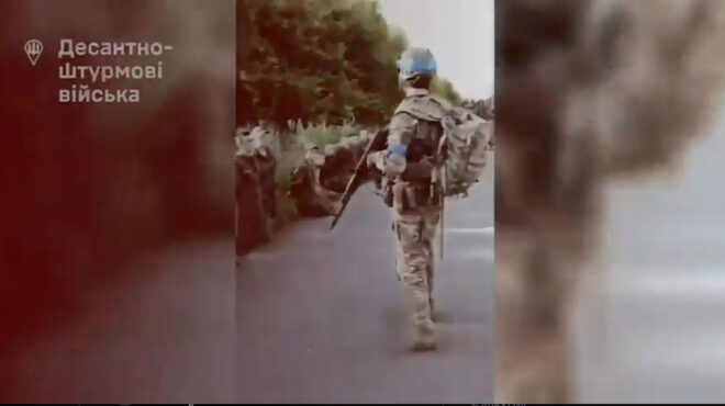 μέσα-στη-σούντζα-εικόνες-από-την-ουκ-563174776