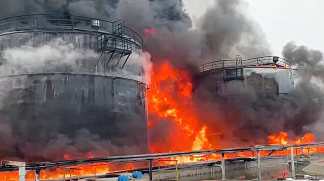 ρωσία-επίθεση-από-ουκρανικά-drones-προκάλε-563191660