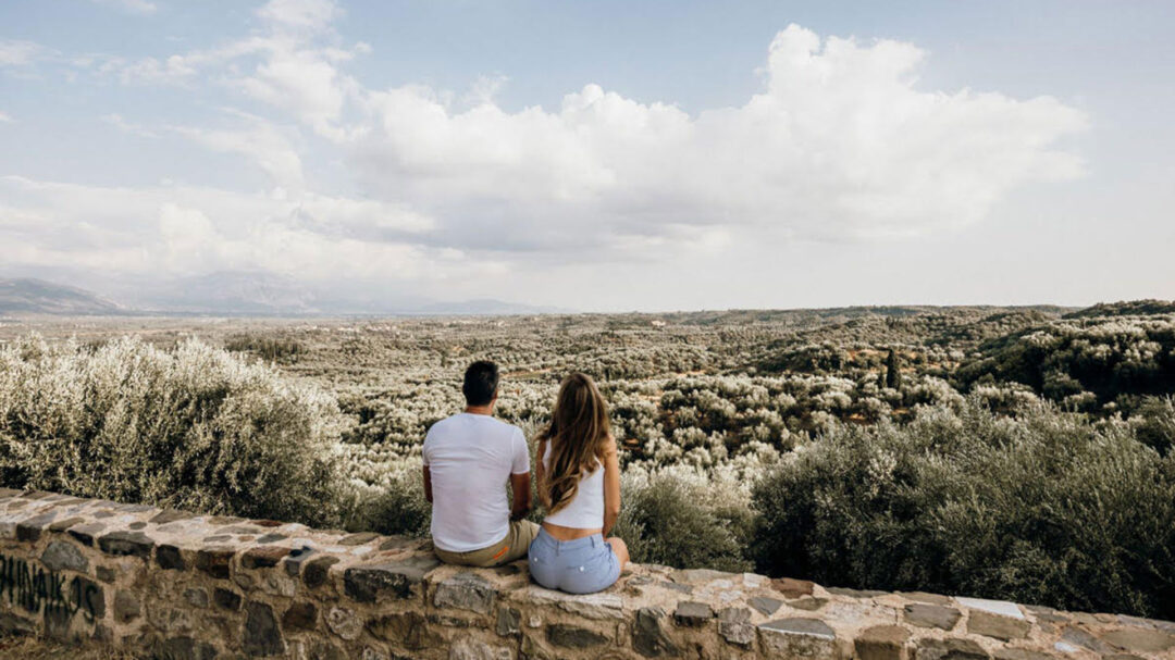 ο-ελαιοτουρισμός-ανθεί-στην-ελλάδα-563156887