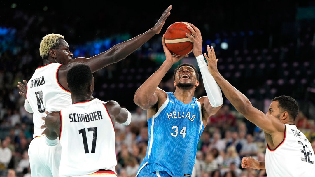 ολυμπιακοί-αγώνες-η-εθνική-οφείλει-να-563161924