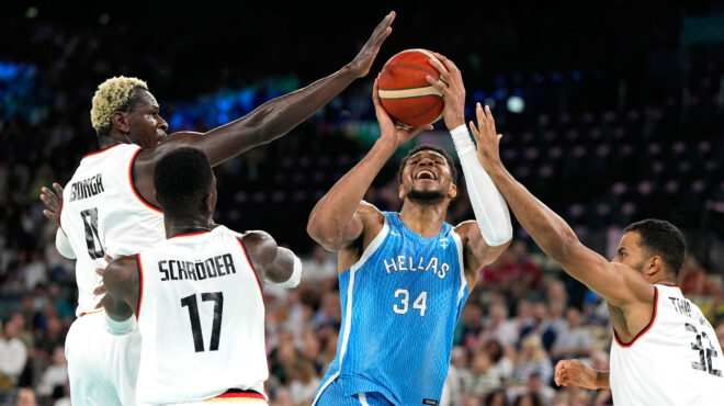 ολυμπιακοί-αγώνες-η-εθνική-οφείλει-να-563161924