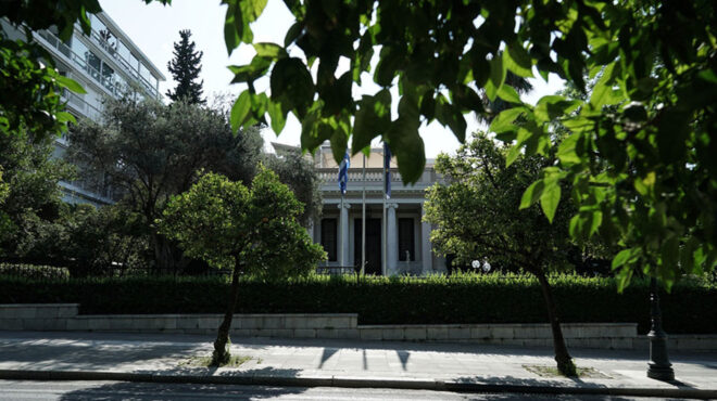 εντονη-ανησυχία-στην-αθήνα-για-τις-εξε-563161114