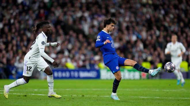 ζοάο-φέλιξ-η-τελευταία-ευκαιρία-του-απ-563180023