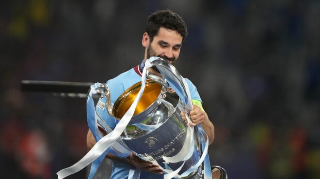 ο-ιλκάι-γκιντογκάν-γυρίζει-εκεί-όπου-τ-563183281