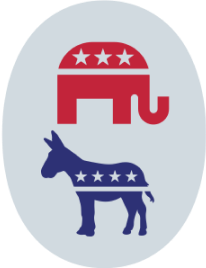 Εκλογές ΗΠΑ: Εγγραφείτε στο «270»-1