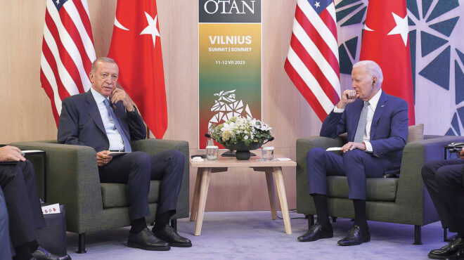 κοινή-άσκηση-τουρκίας-ηπα-στην-ανατ-563189710