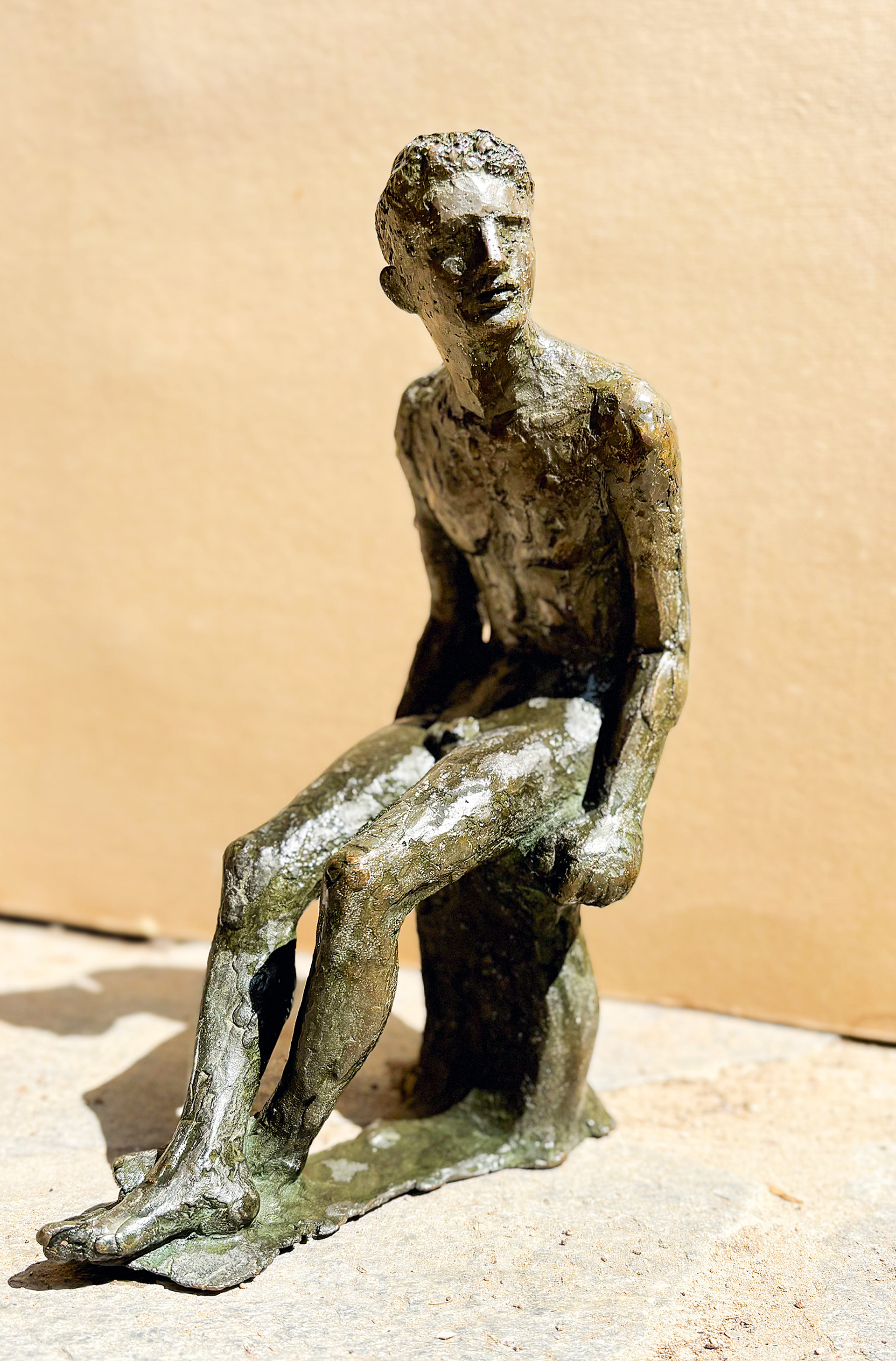 Σχέσεις ζωής και δημιουργίας-1