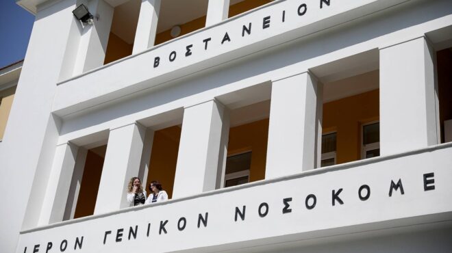 λέσβος-μοτοσικλετιστής-χτύπησε-και-ε-563185567