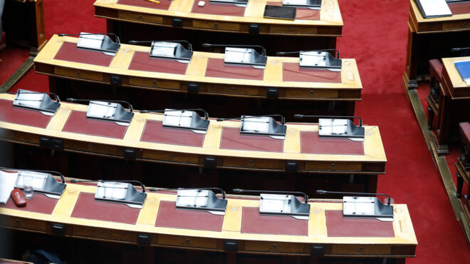 θεωρείο-δεν-υπογράφει-τίποτα-563194867