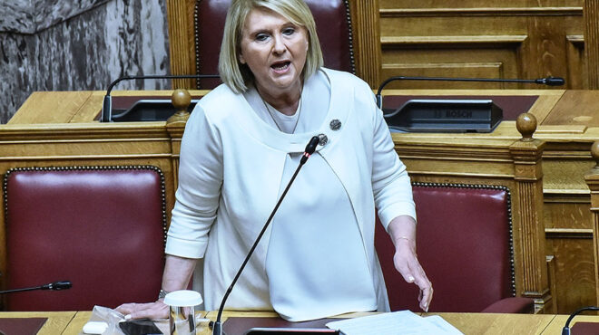 σοφία-βούλτεψη-τολέδο-563174833