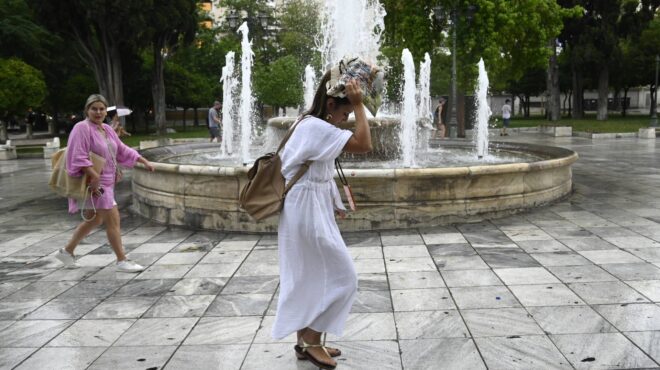 αλλαγή-του-καιρού-αστάθεια-και-βροχές-563185318