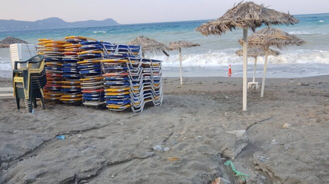 αλλαγή-του-καιρού-ερχεται-τριήμερο-ασ-563190184