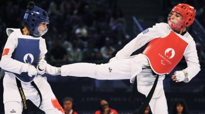 παραολυμπιακοί-αγώνες-το-πρώτο-μετάλ-563196706