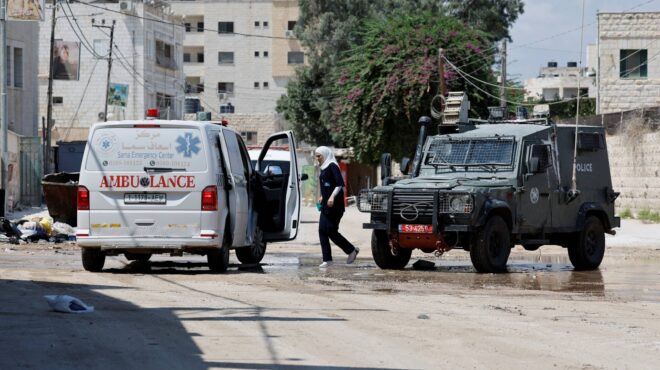 δυτική-οχθη-hγετικό-μέλος-της-χαμάς-σκο-563195398