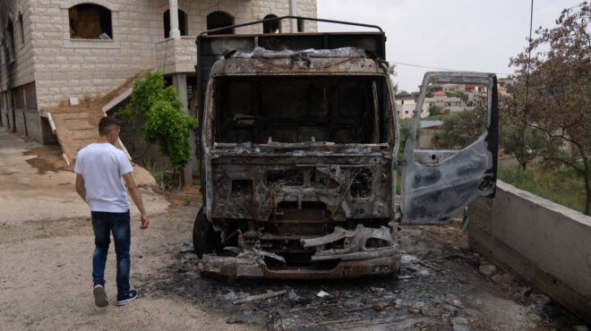 δυτική-οχθη-επίθεση-εποίκων-στα-περίχ-563192212