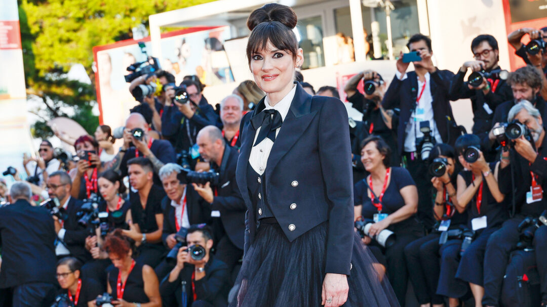 81ο-φεστιβάλ-βενετίας-μόστρα-γεμάτη-α-563193202