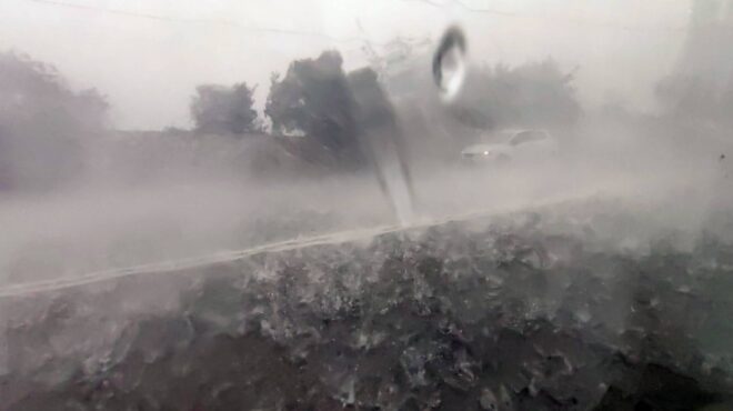 τρίκαλα-μήνυμα-112-για-τη-χαλαζόπτωση-563195635