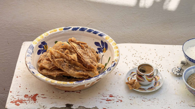 ξεροτήγανα-από-την-ηρακλειά-563193589