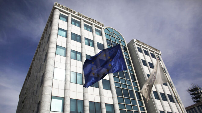 πτώση-024-στο-χρηματιστήριο-αθηνών-κέρδ-563187358