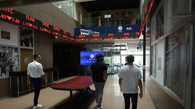 χρηματιστήρια-ελεύθερη-πτώση-στις-δι-563160232