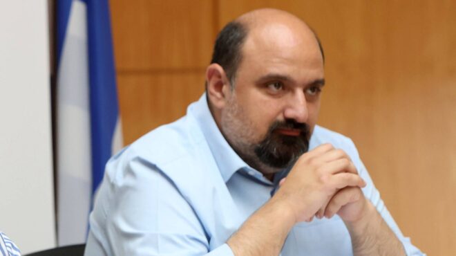 φωτιά-στην-αττική-εως-21-αυγούστου-θα-αν-563173075