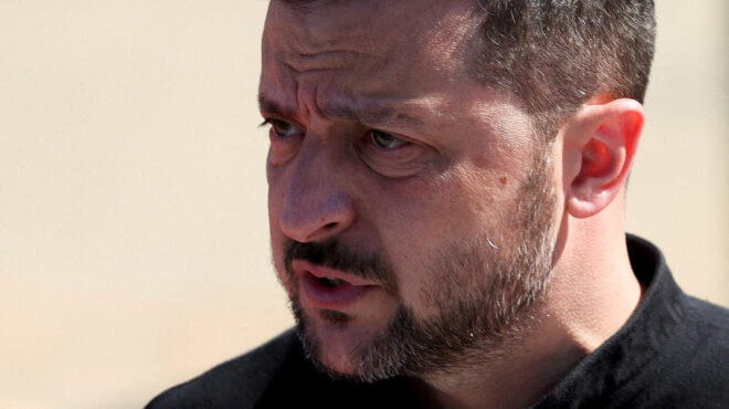 ζελένσκι-ο-πόλεμος-επιστρέφει-στη-ρωσ-563171191