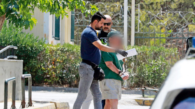 ο-80χρονος-εμπρηστής-με-τον-zippo-563181640