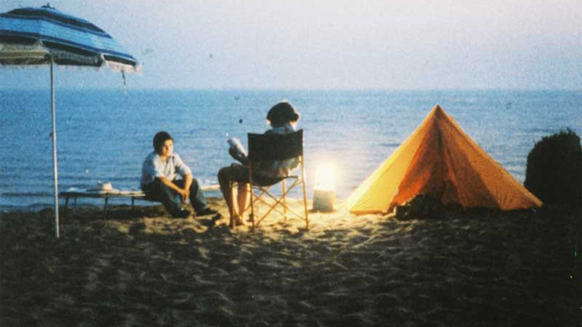 Εκτός από ταινίες, ο Σταύρος Τσιώλης έγραφε και θεατρικά-2