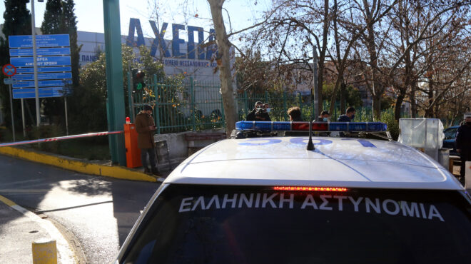 χαλκιδική-τροχαίο-με-μοτοσικλέτα-έπε-563200627