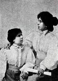 Οταν ο Κολοκοτρώνης παρακολουθούσε μαθήματα στην Ιατρική Σχολή-6