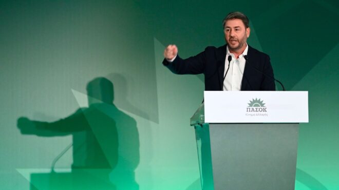 ανδρουλάκης-το-πασοκ-επέστρεψε-και-εί-563221762