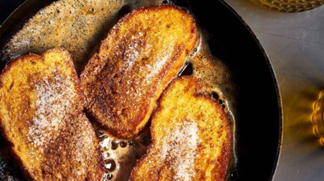 αυγοφέτες-τηνιακές-με-σιρόπι-ή-αλλιώς-563198932