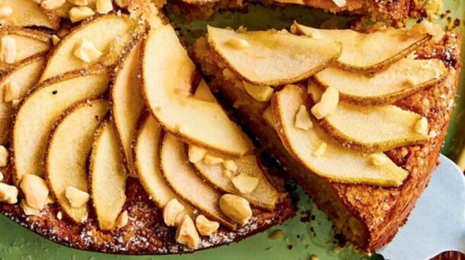 κέικ-με-αχλάδι-και-κονιάκ-563200501