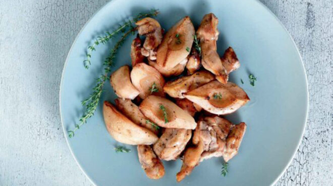 φιλέτα-κοτόπουλου-με-αχλάδια-και-σάλτ-563198944