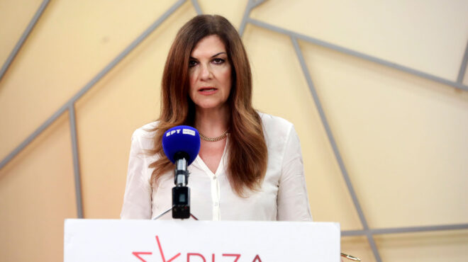 β-κεχαγιά-ο-συριζα-θα-απαντήσει-στον-μ-563210092