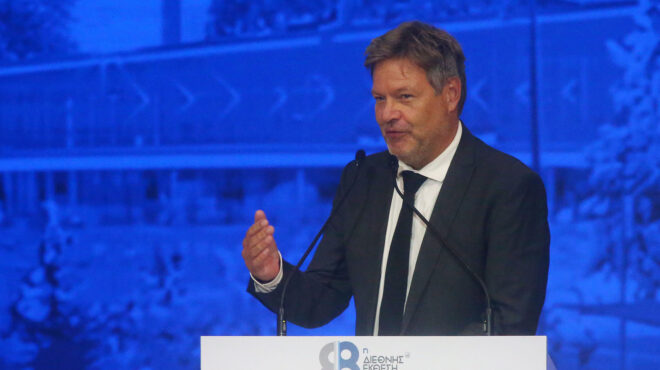 ρ-χάμπεκ-δεθ-πέρα-από-τα-διαφορετικά-563209780