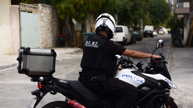 greek-mafia-τα-ίχνη-του-αίματος-οδήγησαν-στο-ν-563235736