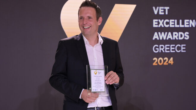 η-lidl-ελλάς-αναδεικνύει-τη-δέσμευσή-της-σ-563234041