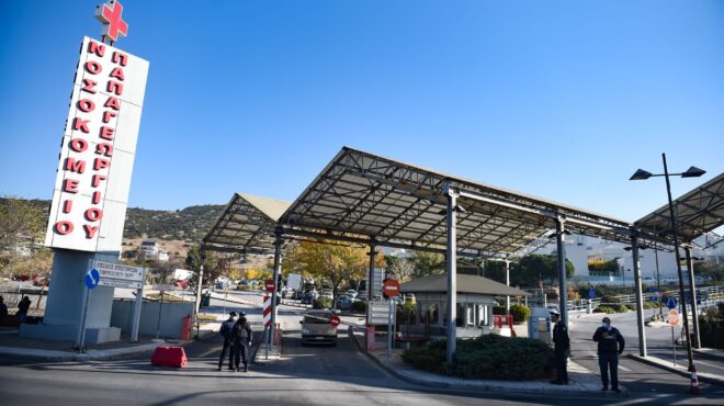 θεσσαλονίκη-εξιτήριο-για-τον-δίχρονο-563221450